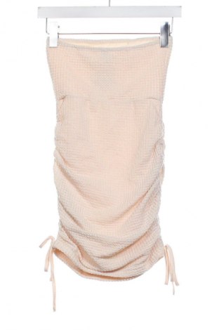 Kleid SHEIN, Größe XXS, Farbe Rosa, Preis 20,99 €