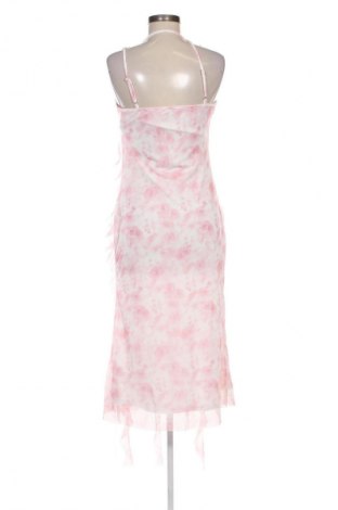 Kleid SHEIN, Größe L, Farbe Mehrfarbig, Preis € 23,53