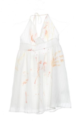 Sukienka SHEIN, Rozmiar XS, Kolor Kolorowy, Cena 95,99 zł