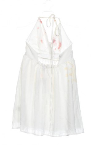 Sukienka SHEIN, Rozmiar XS, Kolor Kolorowy, Cena 95,99 zł