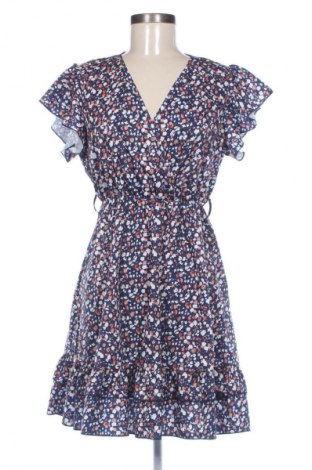 Φόρεμα SHEIN, Μέγεθος M, Χρώμα Πολύχρωμο, Τιμή 18,99 €