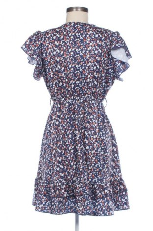 Φόρεμα SHEIN, Μέγεθος M, Χρώμα Πολύχρωμο, Τιμή 18,99 €