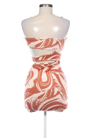 Sukienka SHEIN, Rozmiar S, Kolor Kolorowy, Cena 48,99 zł