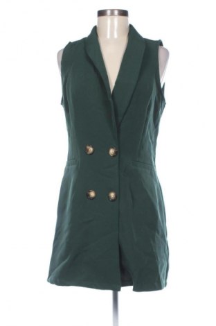 Kleid SHEIN, Größe M, Farbe Grün, Preis 7,00 €
