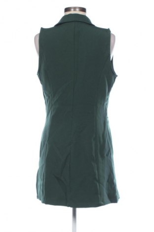 Kleid SHEIN, Größe M, Farbe Grün, Preis 7,00 €