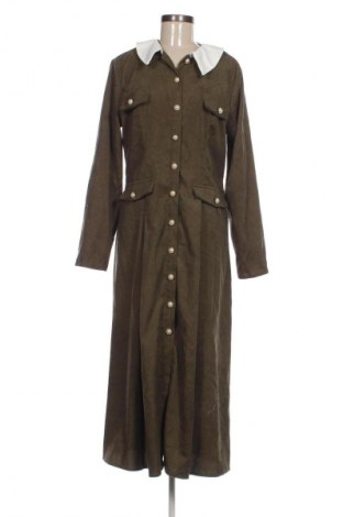 Ruha SHEIN, Méret XL, Szín Sokszínű, Ár 9 427 Ft