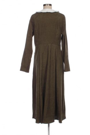 Ruha SHEIN, Méret XL, Szín Sokszínű, Ár 9 427 Ft