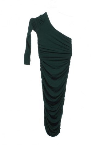 Kleid SHEIN, Größe XS, Farbe Grün, Preis 20,99 €