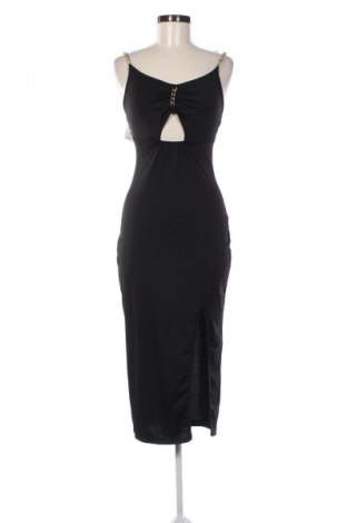 Φόρεμα SHEIN, Μέγεθος M, Χρώμα Μαύρο, Τιμή 18,99 €