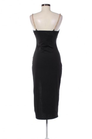 Φόρεμα SHEIN, Μέγεθος M, Χρώμα Μαύρο, Τιμή 18,99 €