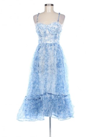 Rochie SHEIN, Mărime S, Culoare Multicolor, Preț 150,99 Lei