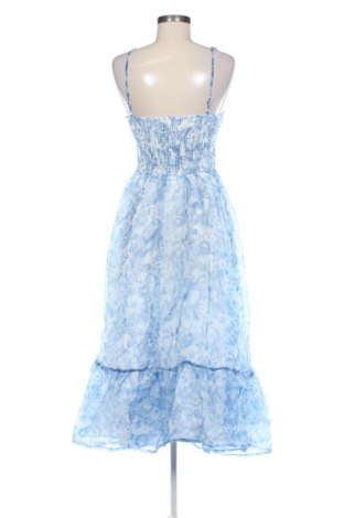 Rochie SHEIN, Mărime S, Culoare Multicolor, Preț 150,99 Lei