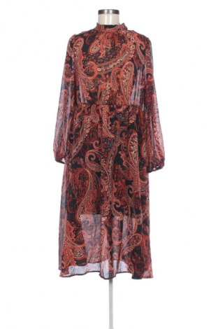 Rochie SHEIN, Mărime XL, Culoare Multicolor, Preț 94,99 Lei