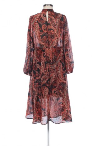 Rochie SHEIN, Mărime XL, Culoare Multicolor, Preț 94,99 Lei
