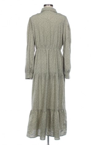 Φόρεμα SHEIN, Μέγεθος XL, Χρώμα Πολύχρωμο, Τιμή 18,99 €
