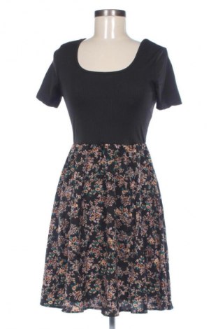 Φόρεμα SHEIN, Μέγεθος M, Χρώμα Πολύχρωμο, Τιμή 18,99 €