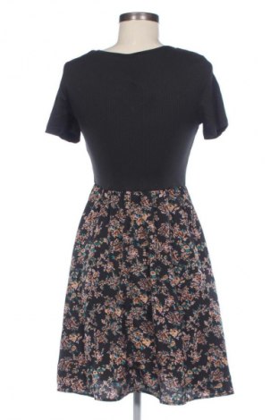 Φόρεμα SHEIN, Μέγεθος M, Χρώμα Πολύχρωμο, Τιμή 18,99 €