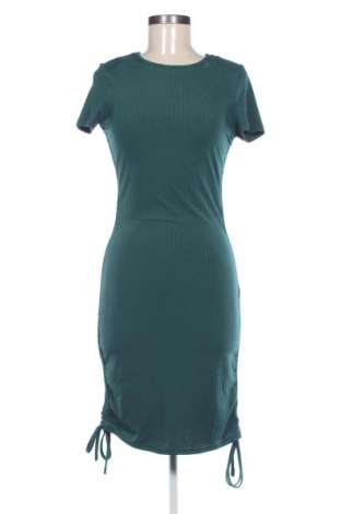Φόρεμα SHEIN, Μέγεθος S, Χρώμα Πράσινο, Τιμή 18,99 €