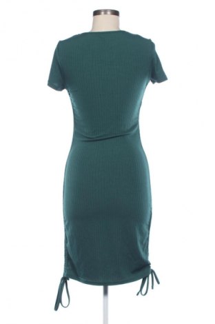 Φόρεμα SHEIN, Μέγεθος S, Χρώμα Πράσινο, Τιμή 18,99 €