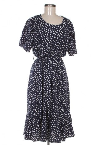 Φόρεμα SHEIN, Μέγεθος XL, Χρώμα Πολύχρωμο, Τιμή 18,99 €