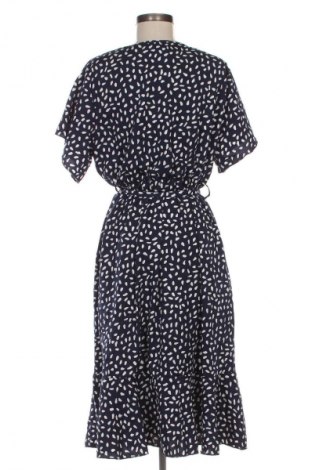 Φόρεμα SHEIN, Μέγεθος XL, Χρώμα Πολύχρωμο, Τιμή 18,99 €