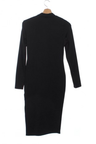Rochie SHEIN, Mărime XS, Culoare Negru, Preț 73,00 Lei