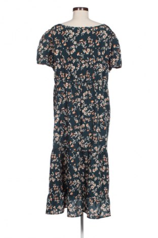 Ruha SHEIN, Méret 3XL, Szín Sokszínű, Ár 6 138 Ft