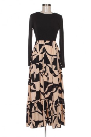 Kleid SHEIN, Größe M, Farbe Mehrfarbig, Preis € 20,99