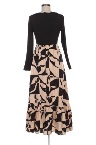 Kleid SHEIN, Größe M, Farbe Mehrfarbig, Preis € 20,99