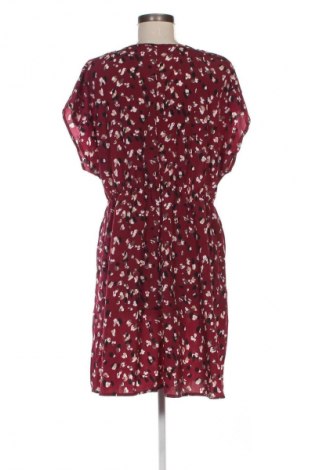 Sukienka SHEIN, Rozmiar XL, Kolor Kolorowy, Cena 95,99 zł