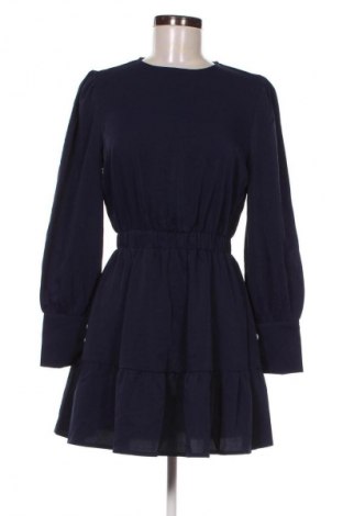 Kleid SHEIN, Größe S, Farbe Blau, Preis 20,99 €
