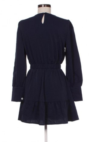 Kleid SHEIN, Größe S, Farbe Blau, Preis 20,99 €