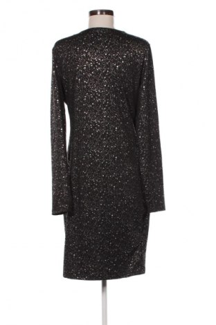 Kleid SHEIN, Größe XL, Farbe Schwarz, Preis € 20,99
