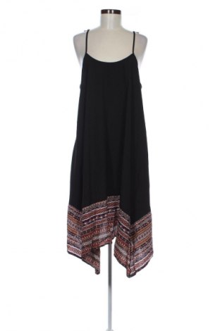 Rochie SHEIN, Mărime XL, Culoare Multicolor, Preț 94,99 Lei