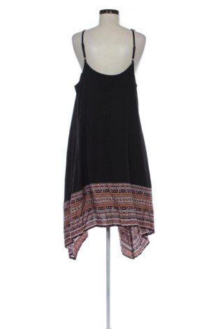 Rochie SHEIN, Mărime XL, Culoare Multicolor, Preț 94,99 Lei