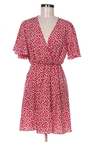 Rochie SHEIN, Mărime M, Culoare Multicolor, Preț 94,99 Lei