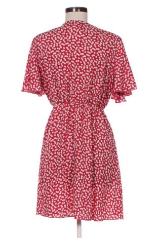 Rochie SHEIN, Mărime M, Culoare Multicolor, Preț 94,99 Lei