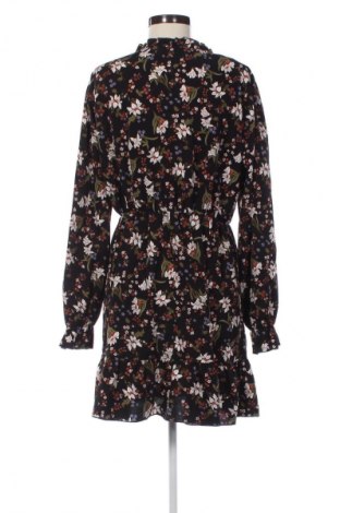 Φόρεμα SHEIN, Μέγεθος XL, Χρώμα Πολύχρωμο, Τιμή 18,99 €