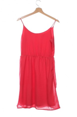 Φόρεμα ONLY, Μέγεθος M, Χρώμα Ρόζ , Τιμή 17,99 €