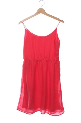 Φόρεμα ONLY, Μέγεθος M, Χρώμα Ρόζ , Τιμή 17,99 €