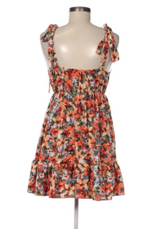 Rochie SHEIN, Mărime S, Culoare Multicolor, Preț 94,99 Lei