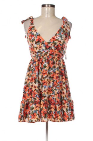 Rochie SHEIN, Mărime S, Culoare Multicolor, Preț 94,99 Lei