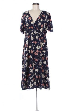 Rochie SHEIN, Mărime XL, Culoare Multicolor, Preț 150,99 Lei
