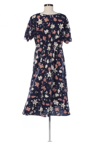 Rochie SHEIN, Mărime XL, Culoare Multicolor, Preț 150,99 Lei