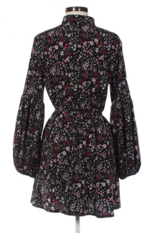 Kleid SHEIN, Größe S, Farbe Mehrfarbig, Preis 20,99 €