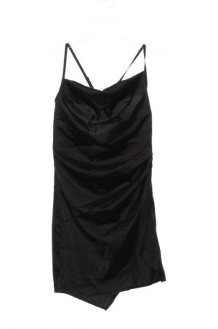Kleid SHEIN, Größe XS, Farbe Schwarz, Preis 14,99 €
