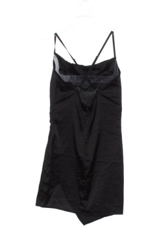 Kleid SHEIN, Größe XS, Farbe Schwarz, Preis 14,99 €