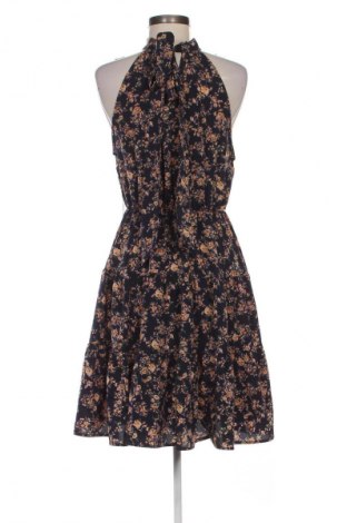 Kleid SHEIN, Größe M, Farbe Mehrfarbig, Preis € 20,99