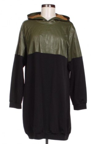Rochie SHEIN, Mărime XL, Culoare Multicolor, Preț 73,00 Lei