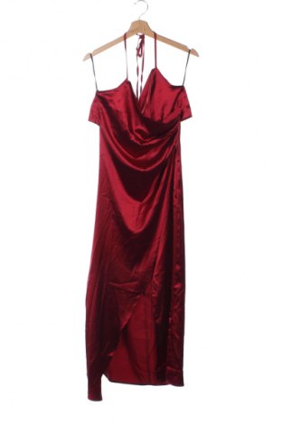 Φόρεμα SHEIN, Μέγεθος M, Χρώμα Κόκκινο, Τιμή 37,99 €